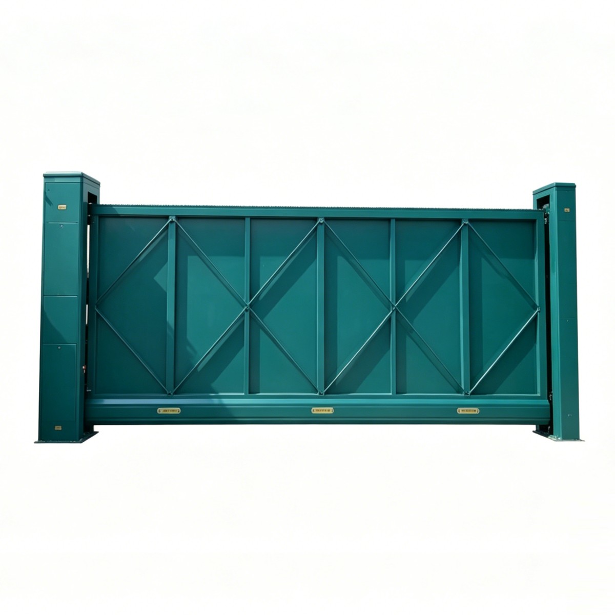 台北大同电动悬空门